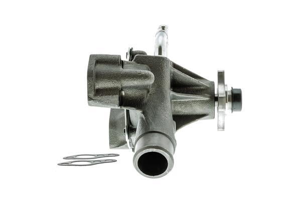 Pompe à eau AISIN ref. WPGM-708